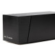Amplifiers Amplifiers