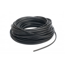 TPR cable 10 meter TPR cable 10 meter