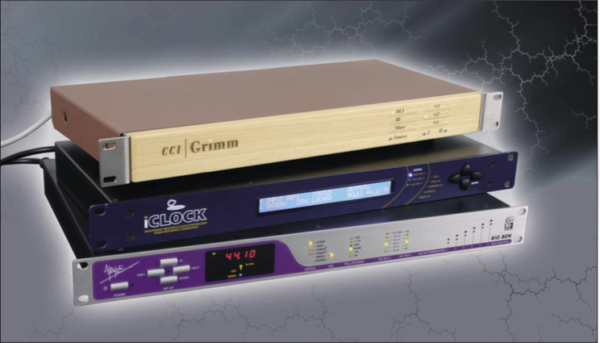 CC1 review Studio Magazin