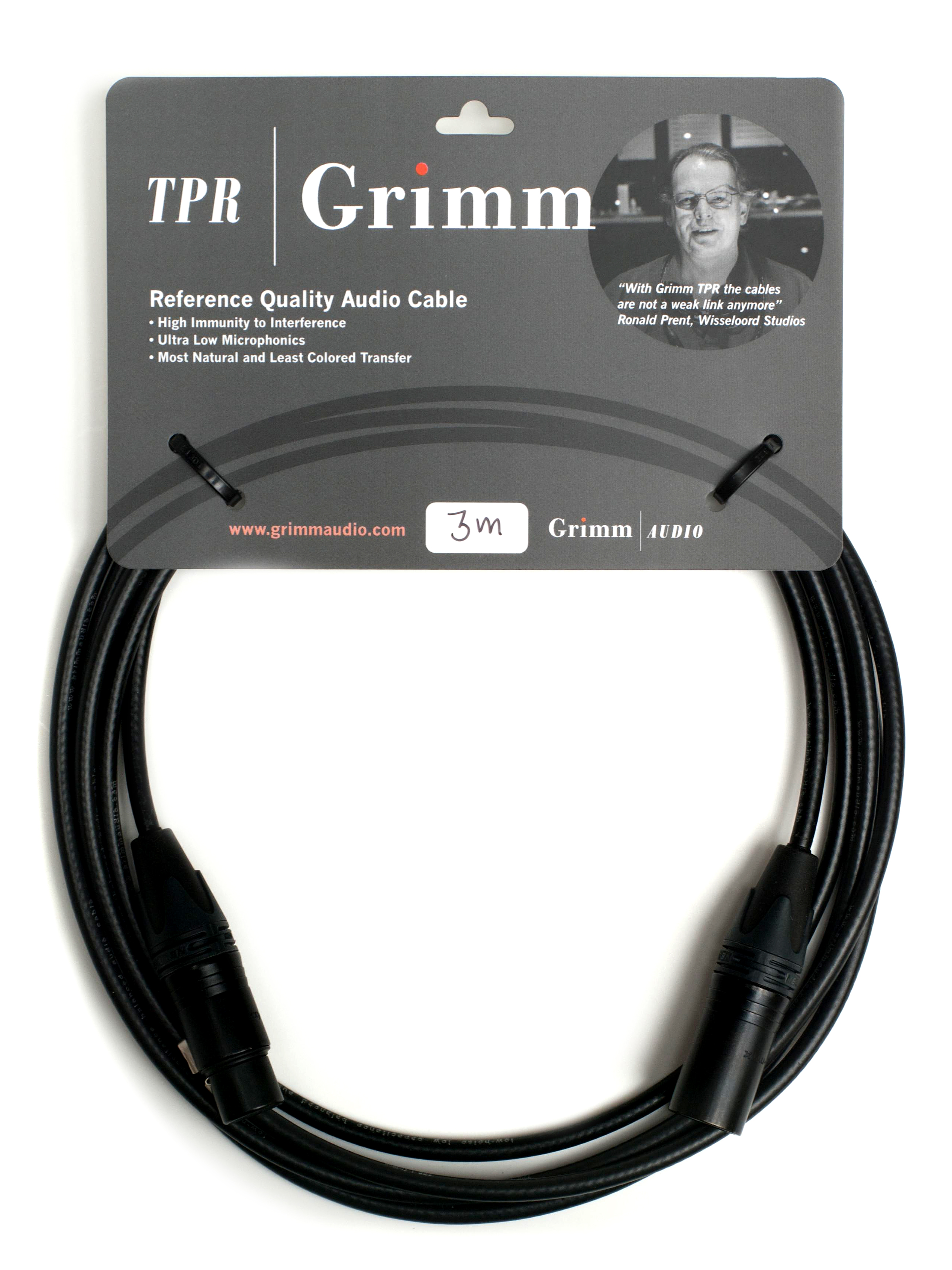 Grimm-TPR-assembly.jpg