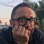 John Darko, Darko Audio, Germany (MU2)