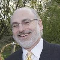 Kalman Rubinson, Stereophile, US (MU2)