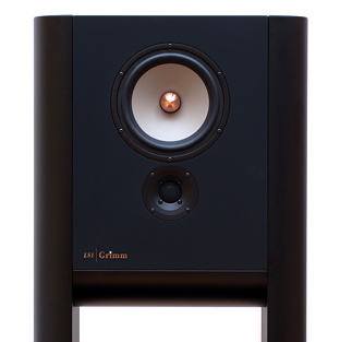 View all posts in Loudspeakers