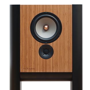 loudspeakers