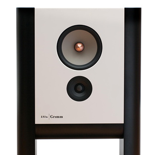 View all posts in Loudspeakers