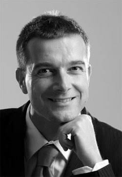 Martin Mertens, Fairaudio, Germany (MU2)