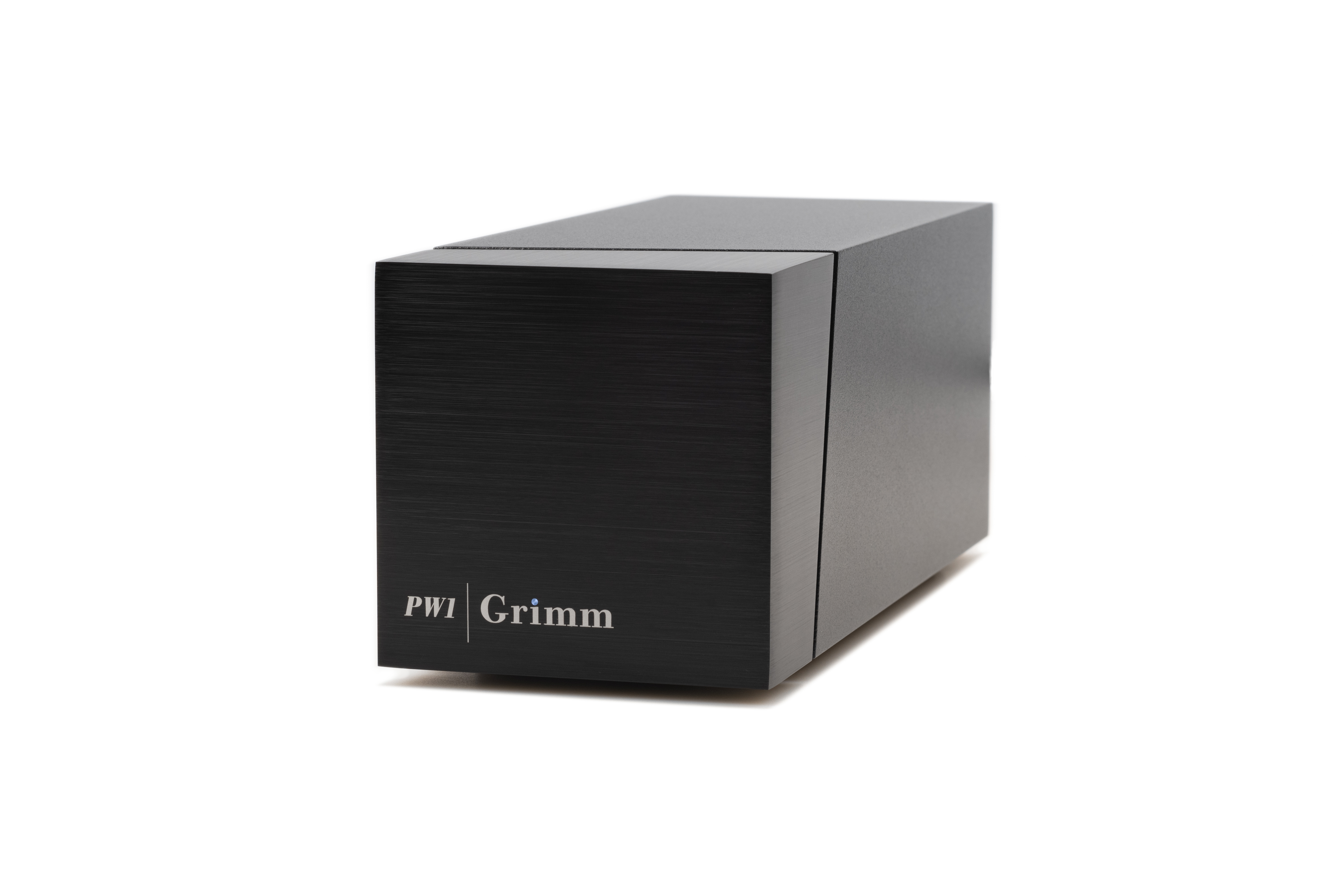 Grimm Audio PW1