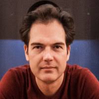 Sander van der Heide, Interface, The Netherlands (UC1)