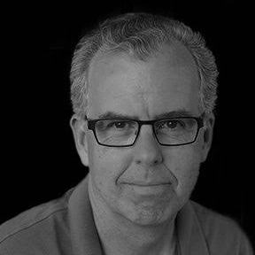 Tom Martin, The Absolute Sound, US (MU2)