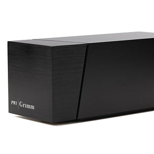View all posts in Amplifiers